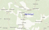 Streetview Map