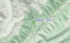 Streetview Map