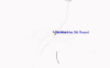 Streetview Map