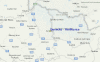 Local Map