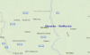 Streetview Map