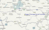 Local Map