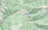 Streetview Map