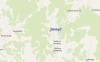 Streetview Map