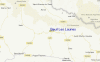 Local Map
