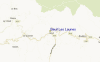 Streetview Map