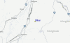 Local Map