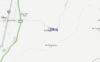 Streetview Map