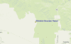 Streetview Map