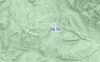 Streetview Map