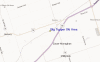 Streetview Map