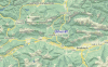 Local Map