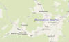 Streetview Map
