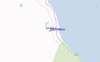 Streetview Map