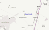 Streetview Map