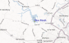 Streetview Map