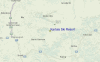 Local Map