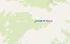 Streetview Map