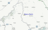 Local Map