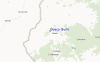 Streetview Map