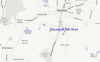 Streetview Map