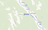 Streetview Map