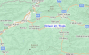 Local Map