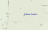 Streetview Map