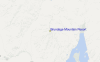 Streetview Map