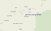 Streetview Map
