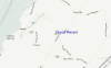 Streetview Map