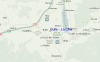 Streetview Map