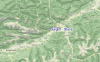 Local Map