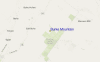 Streetview Map