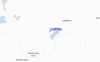 Streetview Map