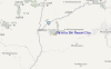 Streetview Map