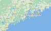 Regional Map