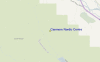 Streetview Map