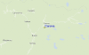 Streetview Map