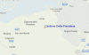 Streetview Map