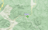 Streetview Map