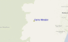 Streetview Map