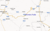 Streetview Map