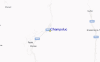 Streetview Map