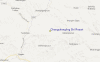 Streetview Map