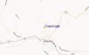 Streetview Map