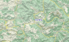 Local Map