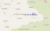 Streetview Map