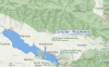 Streetview Map