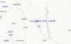 Streetview Map